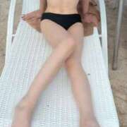 ヒメ日記 2025/08/27 11:39 投稿 こころ スピード梅田店