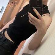 ヒメ日記 2025/08/30 11:39 投稿 こころ スピード梅田店