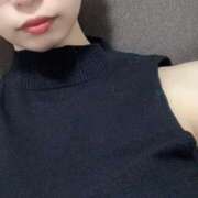 ヒメ日記 2025/09/06 10:39 投稿 こころ スピード梅田店