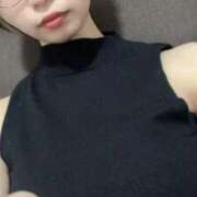 ヒメ日記 2025/09/20 11:14 投稿 こころ スピード梅田店