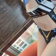 ヒメ日記 2025/10/06 13:04 投稿 こころ スピード梅田店