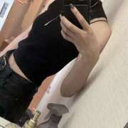 ヒメ日記 2025/10/13 11:14 投稿 こころ スピード梅田店