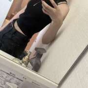 ヒメ日記 2025/11/13 12:34 投稿 こころ スピード梅田店