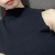 ヒメ日記 2025/11/21 11:54 投稿 こころ スピード梅田店