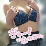 ヒメ日記 2025/11/21 19:04 投稿 こころ スピード梅田店