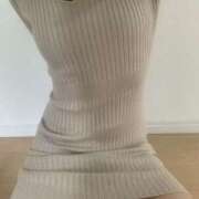 ヒメ日記 2025/12/26 12:44 投稿 こころ スピード梅田店