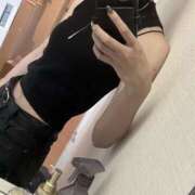 ヒメ日記 2026/01/16 14:14 投稿 こころ スピード梅田店