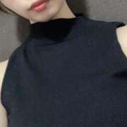 ヒメ日記 2026/09/18 14:49 投稿 こころ スピード梅田店