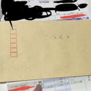 ヒメ日記 2025/04/01 11:10 投稿 こはく ニューハーフヘルスxoxokiss キスキスキス西船橋・千葉