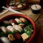 ヒメ日記 2025/04/02 11:01 投稿 こはく ニューハーフヘルスxoxokiss キスキスキス西船橋・千葉