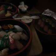 ヒメ日記 2025/04/09 11:57 投稿 こはく ニューハーフヘルスxoxokiss キスキスキス西船橋・千葉