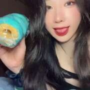 ヒメ日記 2025/07/10 10:49 投稿 こはく ニューハーフヘルスxoxokiss キスキスキス西船橋・千葉