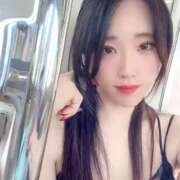 ヒメ日記 2025/09/23 11:29 投稿 こはく ニューハーフヘルスxoxokiss キスキスキス西船橋・千葉