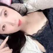 ヒメ日記 2025/09/25 10:58 投稿 こはく ニューハーフヘルスxoxokiss キスキスキス西船橋・千葉