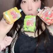 ヒメ日記 2025/09/27 11:42 投稿 こはく ニューハーフヘルスxoxokiss キスキスキス西船橋・千葉