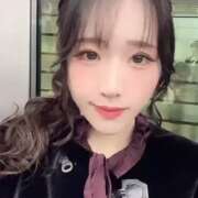 ヒメ日記 2025/12/01 10:54 投稿 こはく ニューハーフヘルスxoxokiss キスキスキス西船橋・千葉