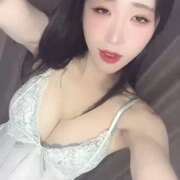 ヒメ日記 2025/12/03 11:02 投稿 こはく ニューハーフヘルスxoxokiss キスキスキス西船橋・千葉