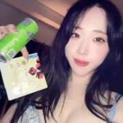 ヒメ日記 2025/12/05 11:58 投稿 こはく ニューハーフヘルスxoxokiss キスキスキス西船橋・千葉