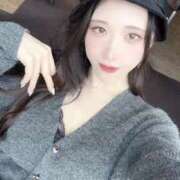 こはく 昨日のお礼日記🩷 ニューハーフヘルスxoxokiss キスキスキス西船橋・千葉