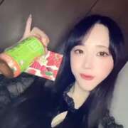 こはく 昨日のお礼日記❤️ ニューハーフヘルスxoxokiss キスキスキス西船橋・千葉