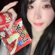 こはく 昨日のお礼日記♡ ニューハーフヘルスxoxokiss キスキスキス西船橋・千葉