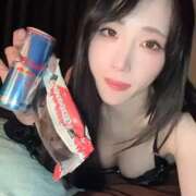 こはく 昨日のお礼日記♡ ニューハーフヘルスxoxokiss キスキスキス西船橋・千葉