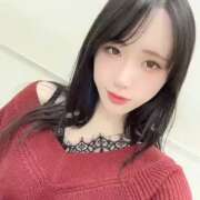 ヒメ日記 2025/12/10 10:39 投稿 こはく ニューハーフヘルスxoxokiss キスキスキス西船橋・千葉