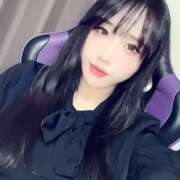 ヒメ日記 2025/12/11 11:48 投稿 こはく ニューハーフヘルスxoxokiss キスキスキス西船橋・千葉