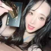 ヒメ日記 2025/12/14 13:29 投稿 こはく ニューハーフヘルスxoxokiss キスキスキス西船橋・千葉