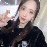 ヒメ日記 2025/12/14 14:08 投稿 こはく ニューハーフヘルスxoxokiss キスキスキス西船橋・千葉