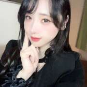 こはく 初日きのうのお礼日記♡ ニューハーフヘルスxoxokiss キスキスキス西船橋・千葉