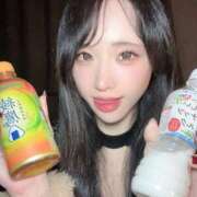 ヒメ日記 2026/01/22 10:49 投稿 こはく ニューハーフヘルスxoxokiss キスキスキス西船橋・千葉