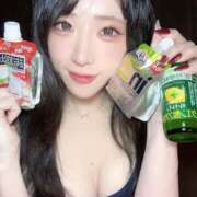 ヒメ日記 2026/01/24 10:48 投稿 こはく ニューハーフヘルスxoxokiss キスキスキス西船橋・千葉