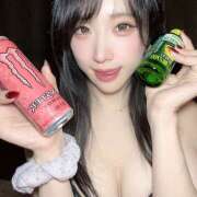 ヒメ日記 2026/01/31 11:27 投稿 こはく ニューハーフヘルスxoxokiss キスキスキス西船橋・千葉