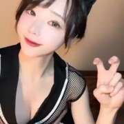 ヒメ日記 2026/05/28 12:35 投稿 こはく ニューハーフヘルスxoxokiss キスキスキス西船橋・千葉