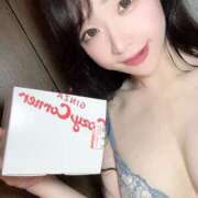 ヒメ日記 2026/06/03 11:49 投稿 こはく ニューハーフヘルスxoxokiss キスキスキス西船橋・千葉