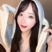 ヒメ日記 2026/06/04 10:35 投稿 こはく ニューハーフヘルスxoxokiss キスキスキス西船橋・千葉
