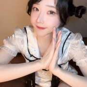こはく 昨日も満員御礼🥰残り明日まで😢 ニューハーフヘルスxoxokiss キスキスキス西船橋・千葉