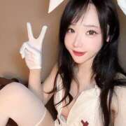 こはく 最終日も完売♡♡ ニューハーフヘルスxoxokiss キスキスキス西船橋・千葉