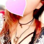 ヒメ日記 2024/12/11 13:43 投稿 さりな モアグループ南越谷人妻花壇