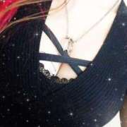 ヒメ日記 2024/12/18 13:02 投稿 さりな モアグループ南越谷人妻花壇