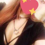 ヒメ日記 2025/02/03 17:18 投稿 さりな モアグループ南越谷人妻花壇