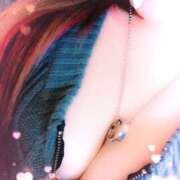 ヒメ日記 2025/02/07 19:34 投稿 さりな モアグループ南越谷人妻花壇