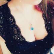 ヒメ日記 2025/02/24 20:05 投稿 さりな モアグループ南越谷人妻花壇