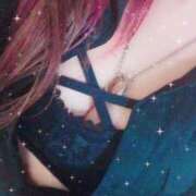 ヒメ日記 2025/03/04 19:36 投稿 さりな モアグループ南越谷人妻花壇