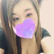 ヒメ日記 2025/03/10 19:57 投稿 さりな モアグループ南越谷人妻花壇