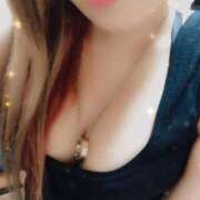 ヒメ日記 2025/06/02 13:33 投稿 さりな モアグループ南越谷人妻花壇