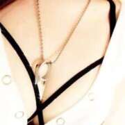 ヒメ日記 2025/06/07 12:57 投稿 さりな モアグループ南越谷人妻花壇