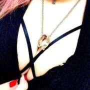 ヒメ日記 2025/06/30 22:36 投稿 さりな モアグループ南越谷人妻花壇