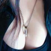 ヒメ日記 2025/07/26 17:18 投稿 さりな モアグループ南越谷人妻花壇